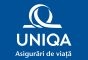uniqa_asigurari_de_Viata_mic